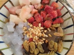 -花盐街·四川乐山小吃(西单大悦城店)