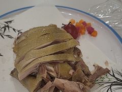 -黄家老店·非遗灌汤包(晋安路店)