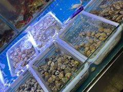 -大杰海鲜锅(基隆路店)