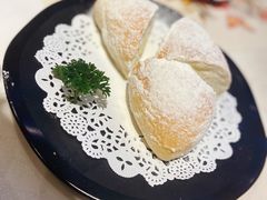 -虾饺妹·酒家(海珠广场店)