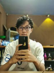 -New Fashion发型定制