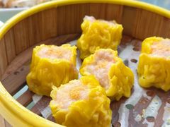 -顺峰·粤菜海鲜·早茶自助(阜成店)