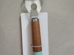 -NOME(太阳百货店)