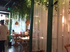 -徐小姐爱地锅(海州万达店)