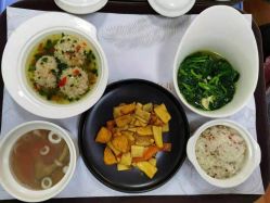-尚圣月子会所·庄园式月子中心(萧山湘湖店)