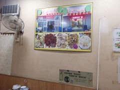 -老七饭馆(光荣道总店)