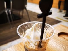-OUR Bakery(三里屯太古里店)