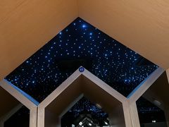 -湊湊火锅·茶憩(世博大道店)