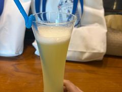 -一峰沙茶面(海峡国际店)