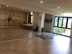 -Another Key健身(紫金店)