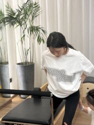 -不懂瑜伽·普拉提空间