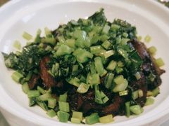 -大蓉和(双楠店)