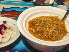 -醉长安(钟楼旗舰店)