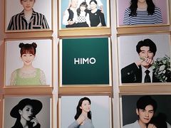 -海马体照相馆(合肥包河万达广场店)