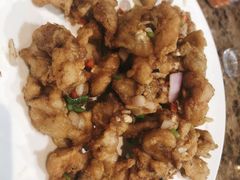 -人全到南京本帮菜馆(云锦路店)