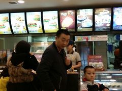 android_upload_pic-德克士(安靖店)