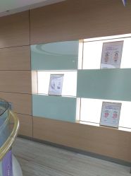 -重庆联合丽格第五医疗美容医院