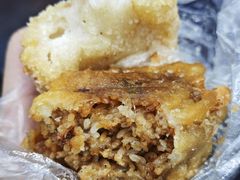 -丽华早点(大成路店)