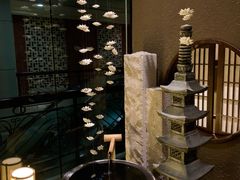 -空蝉怀石料理(益丰·外滩源店)