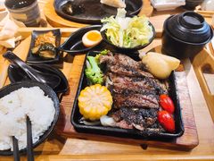 -雷门拉面·现熬骨汤(凯德来福士店)