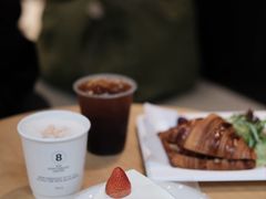 -MIMI FASO(古仓店)