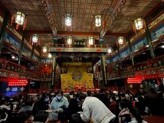-北京湖广会馆