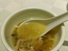 -德烨酒家