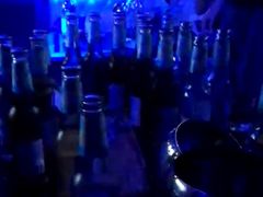 -尚橙歌坊主题式KTV(恒大商业广场店)