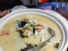 -富正毅三下锅连锁(三店)