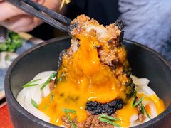 -肉问屋·元气一番烧肉(北京总店)
