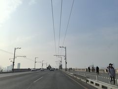 -武汉长江大桥