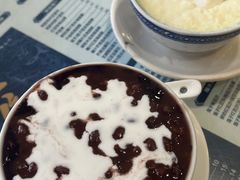 -仁信老铺(华盖路店)