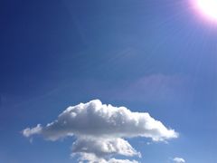 iphone_upload_pic-白草畔自然风景区