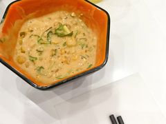 -张亮麻辣烫(北京富力又一城店)