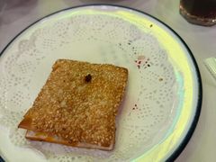 -嘉陵楼馋嘴城(簋街总店)