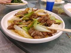 -穆鑫楼食府