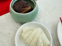 -楼外楼(西湖景区孤山路店)