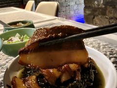 -故宫冰窖餐厅