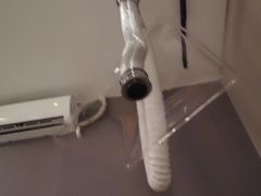 -康逸居·始于2002(海安店)