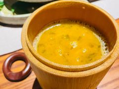 -梅花境(万科店)