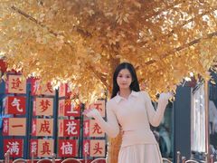 -长沙友阿奥特莱斯