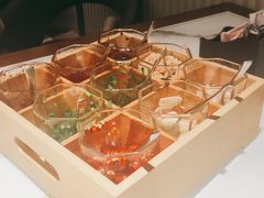 -虾佬圣汤·海鲜姿造(乐堤港店)