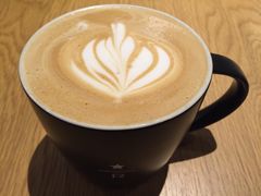 -星巴克臻选(重庆沙坪坝店)