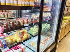 -味多美蛋糕(西安门店)
