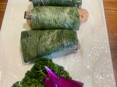 -滇越乘象云南餐厅(次渠店)