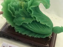 -武汉国际博览中心-B4馆