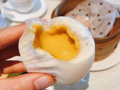 -御宝轩(益丰·外滩源店)