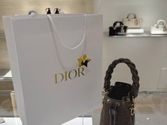 -Dior迪奥(海信广场店)