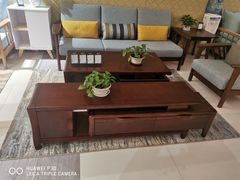 -红星美凯龙(浦江店)
