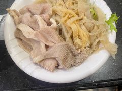 -草原饭店火锅